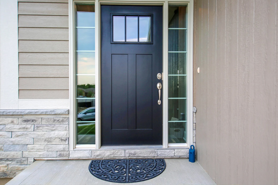 Chino Hills-residential-door-repair