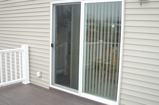 Chino Hills-screen-door-repair