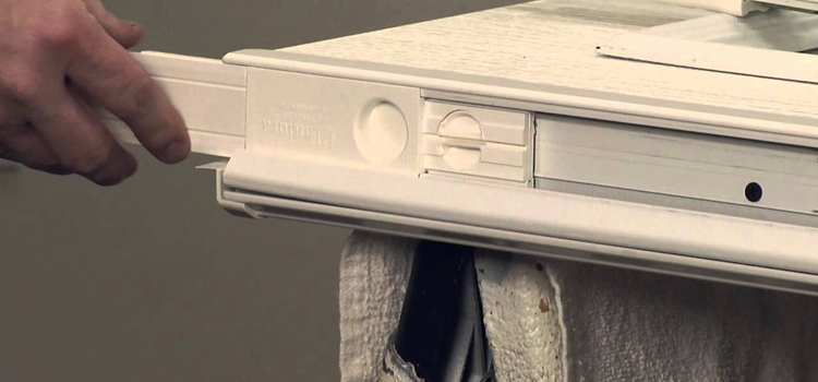 aluminum storefront door repair Chino Hills