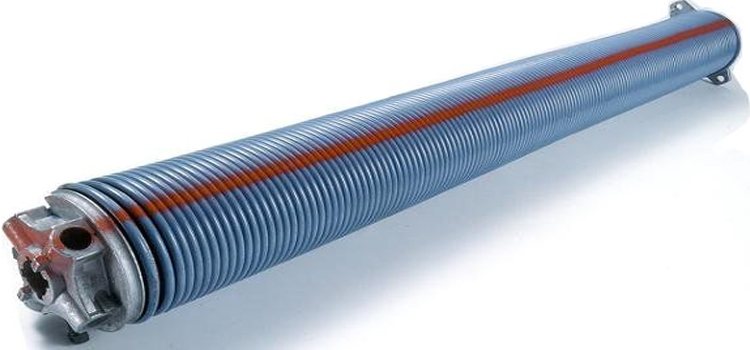 sears garage door spring replacement Chino Hills