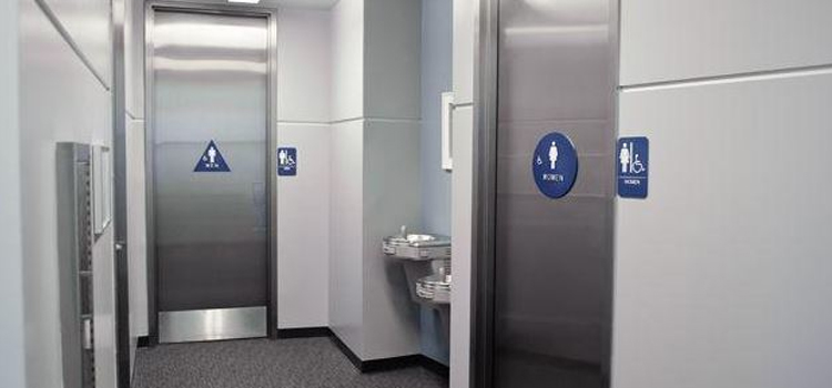 high security metal door repair Chino Hills