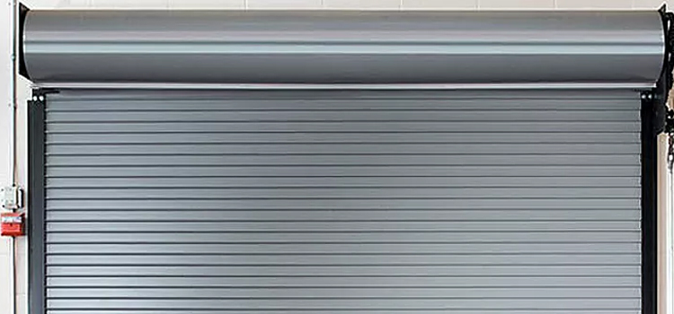 rolling steel door repair Chino Hills