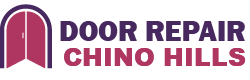 Door Repair Chino Hills